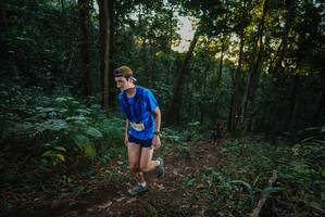 BIB: 
                            <button type="button" onclick="openModal(22536173)" class="btn btn-primary btn-sm float-right btn-popup" data-toggle="modal" data-target=".modal-high-quality">
                        <i class="fas fa-shopping-cart"></i> Add to Cart
                    </button>
                                            <button type="button" onclick="isThisMe(22536173, true)" class="btn btn-success btn-sm float-right btn-popup btn-isme hidden" data-toggle="tooltip" data-placement="bottom" title="นี่คือรูปของคุณใช่ไหม คลิกที่นี่เพื่อเอาเข้าอัลบั้ม">
                        <i class="fas fa-plus"></i> Add to album
                    </button>
                    <button type="button" onclick="isThisMe(22536173, false)" class="btn btn-warning btn-sm float-right btn-popup btn-isnotme hidden">
                        <i class="fas fa-ban"></i> Remove from album
                    </button>